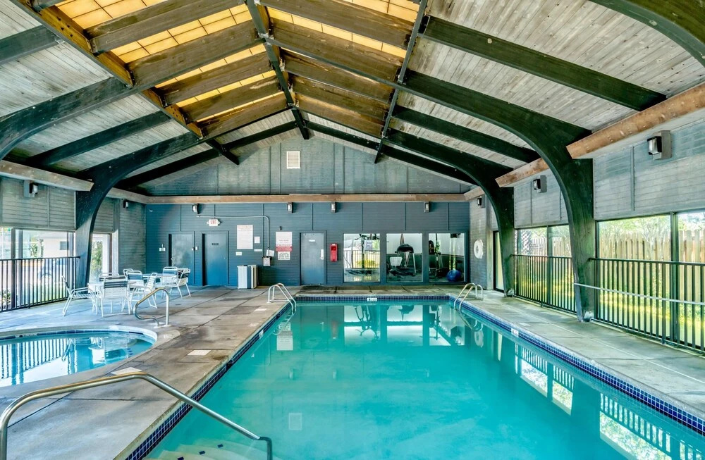 Hotel photo 33