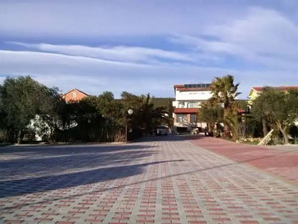 Hotel photo 43