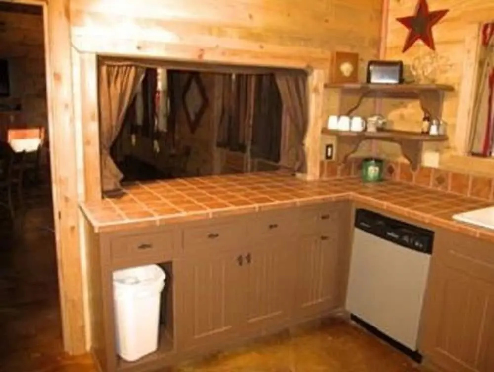 Hotel photo 25