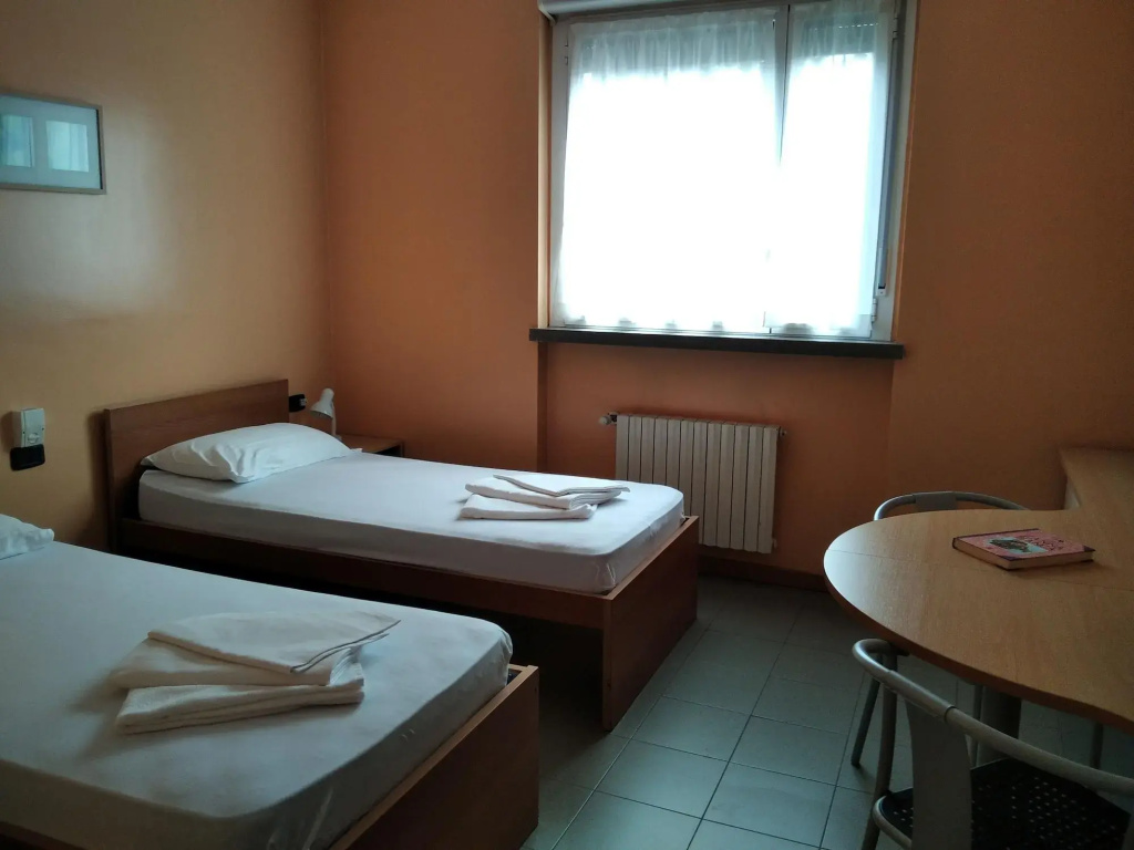 La Cordata Accommodation - Zumbini 6 - Général