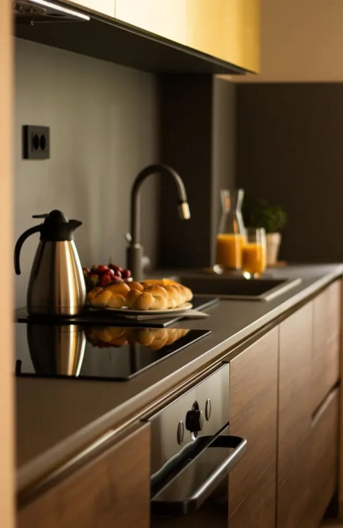 Hotel photo 29