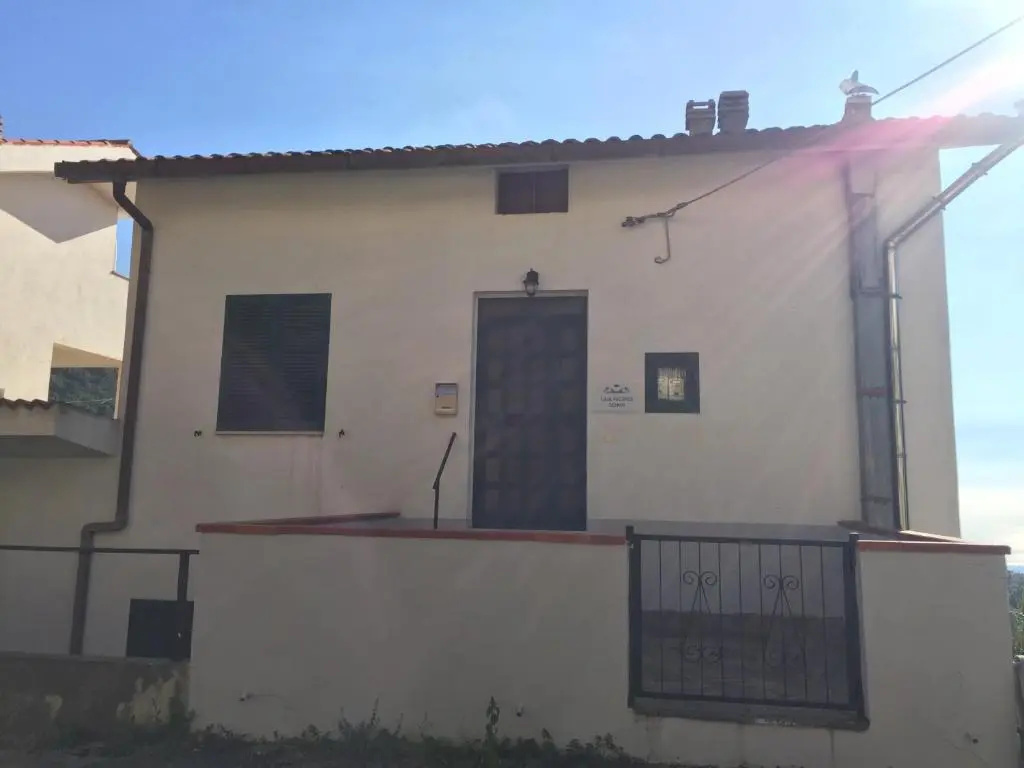 Casa Vacanze Domus - Chambres