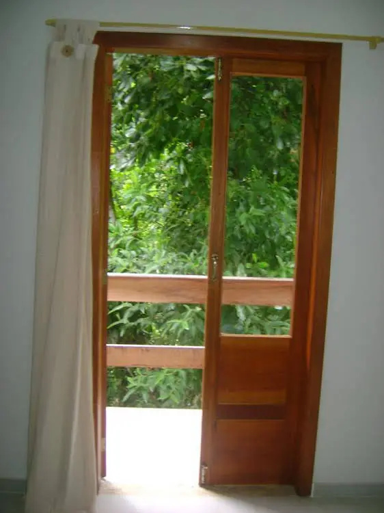Casa Portal 53
