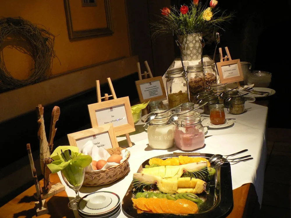 Hotel photo 26