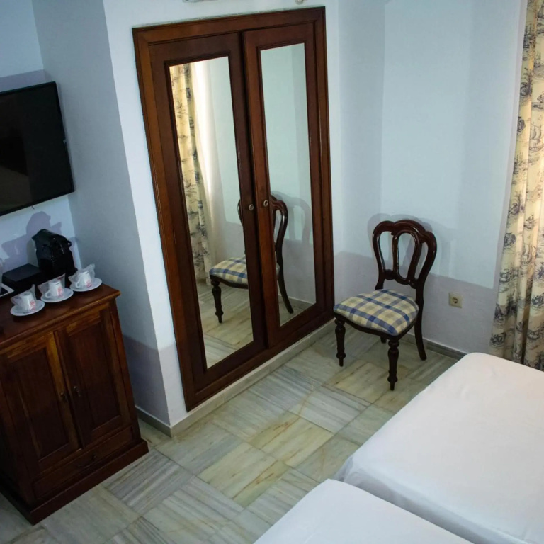 Hotel photo 43