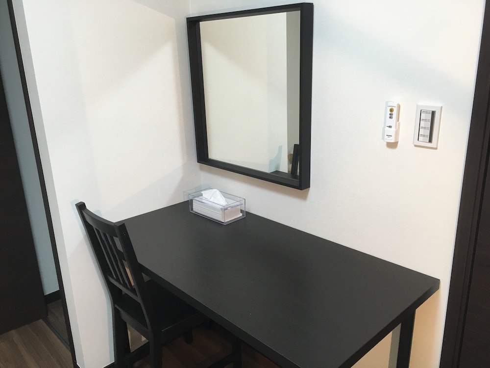Times Inn 사진 24