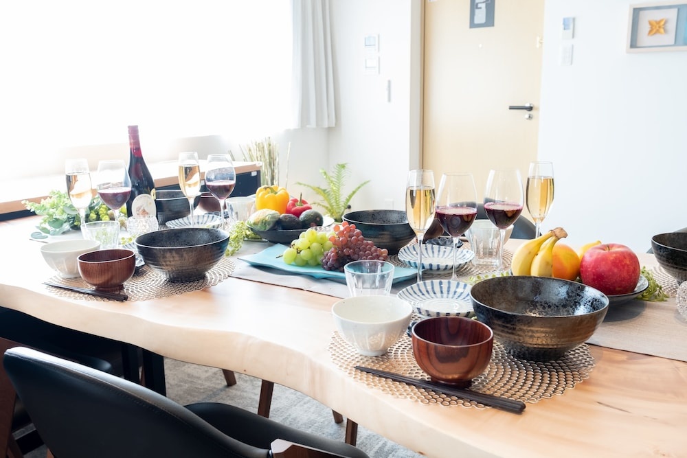 Hotel Kado Gosho-Minami Kyoto 사진 25