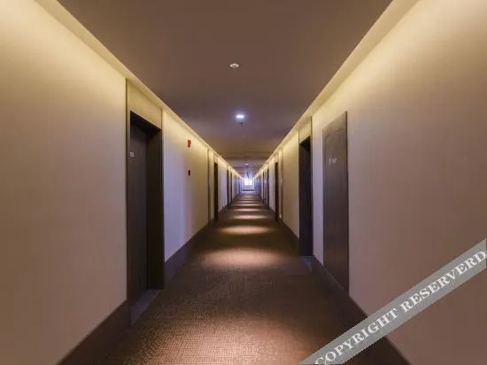 Business Centre