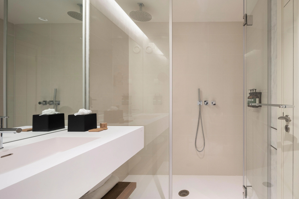 Hotel photo 37