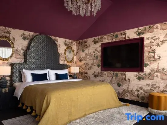 Grand Suite