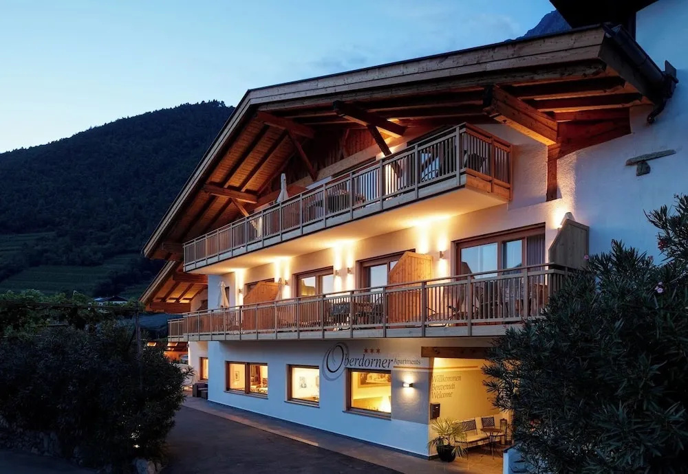 apartmentpicture