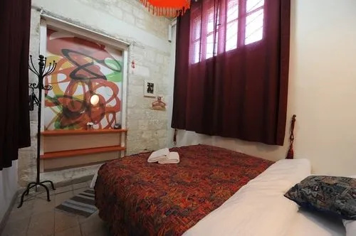 Hotel photo 36