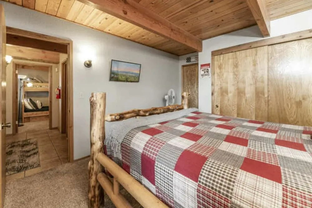 Hotel photo 35