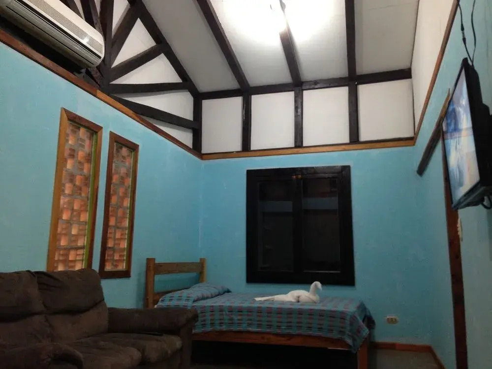 image url
