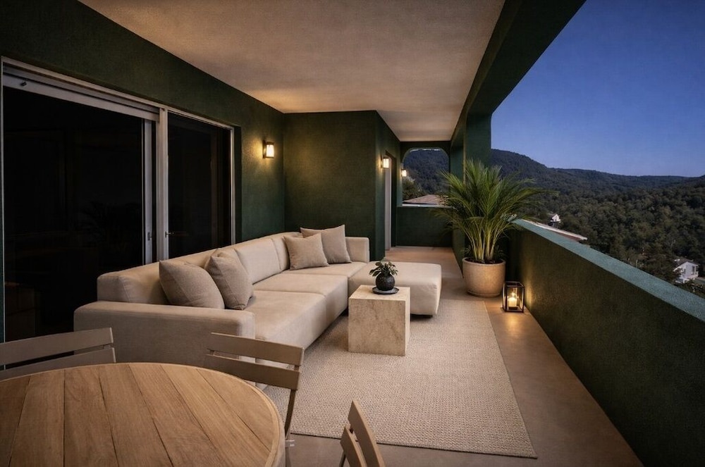 Villa Verdejo — 2