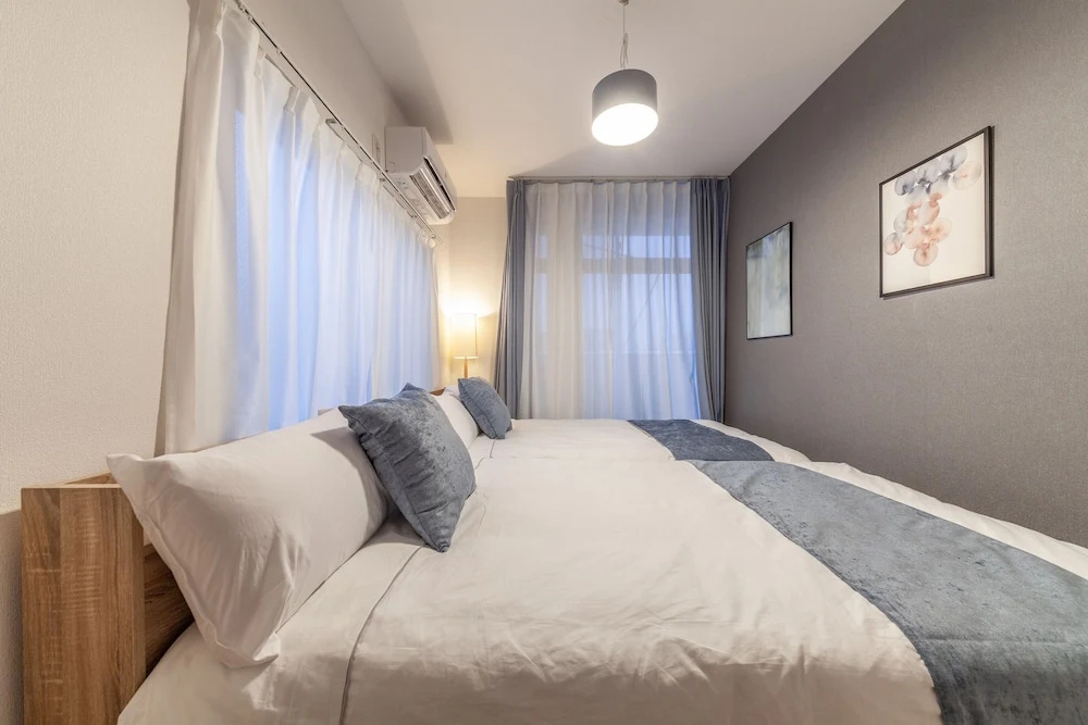 Eldor NishiKojiya Apartment 사진 5