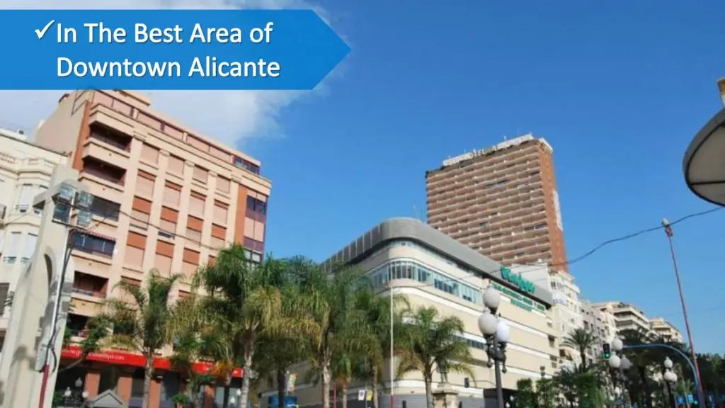 Lukentum Suites