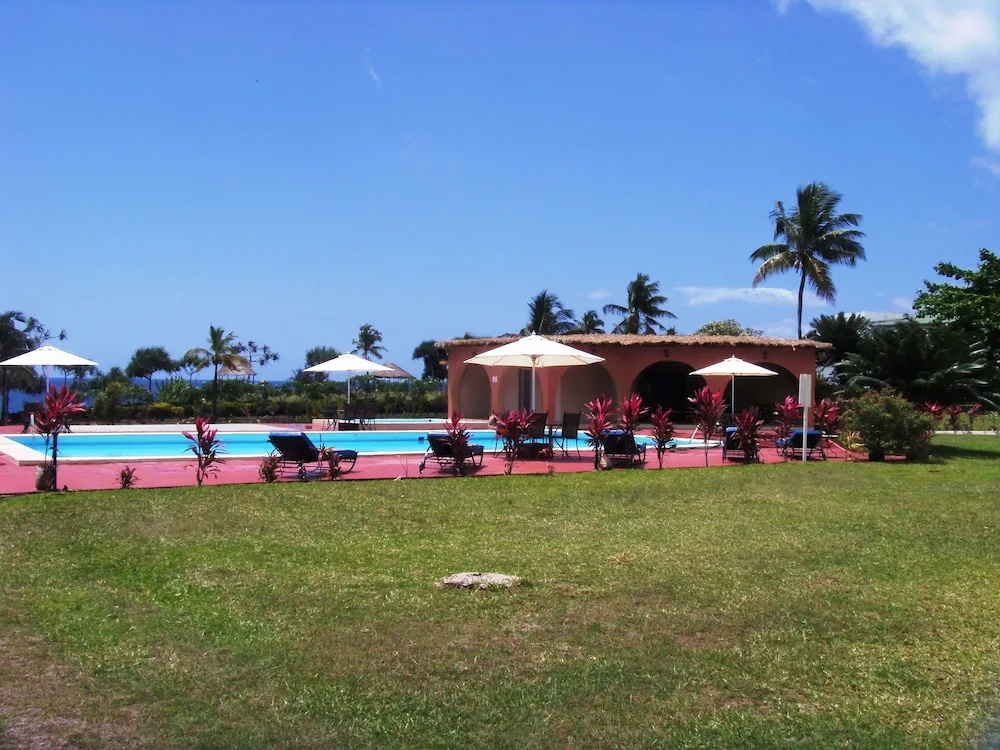 Hotel photo 35