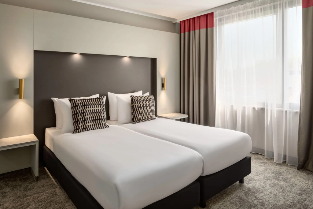 Hotel photo 33