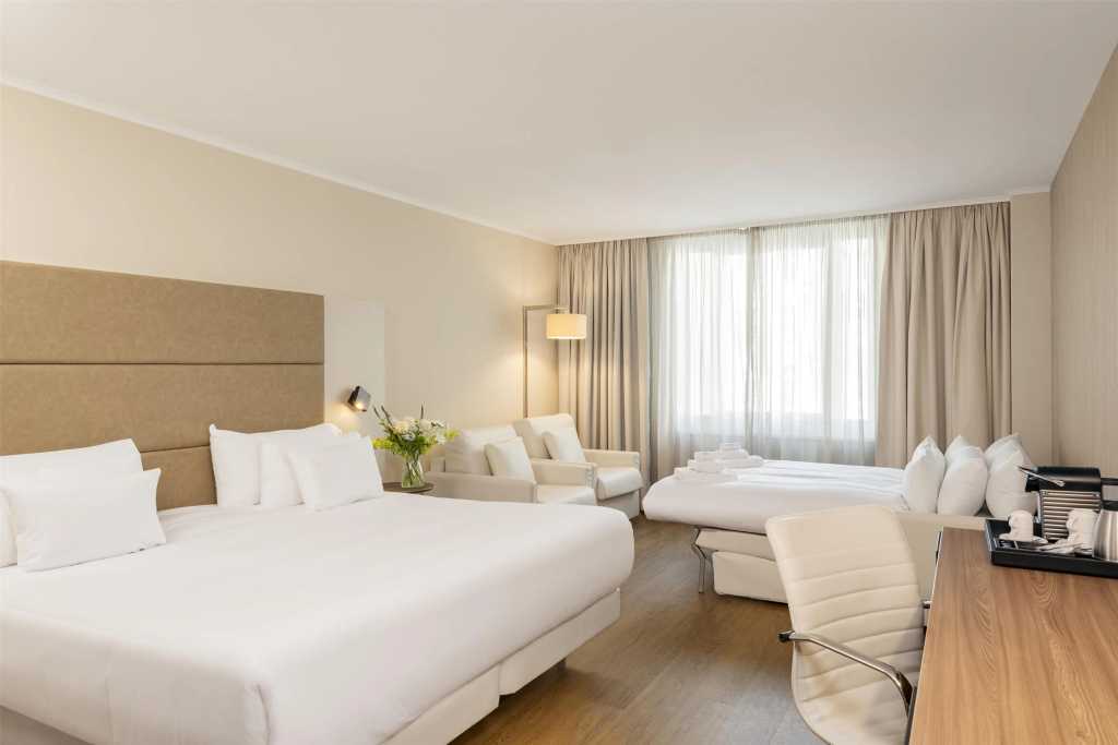 Hotel photo 30
