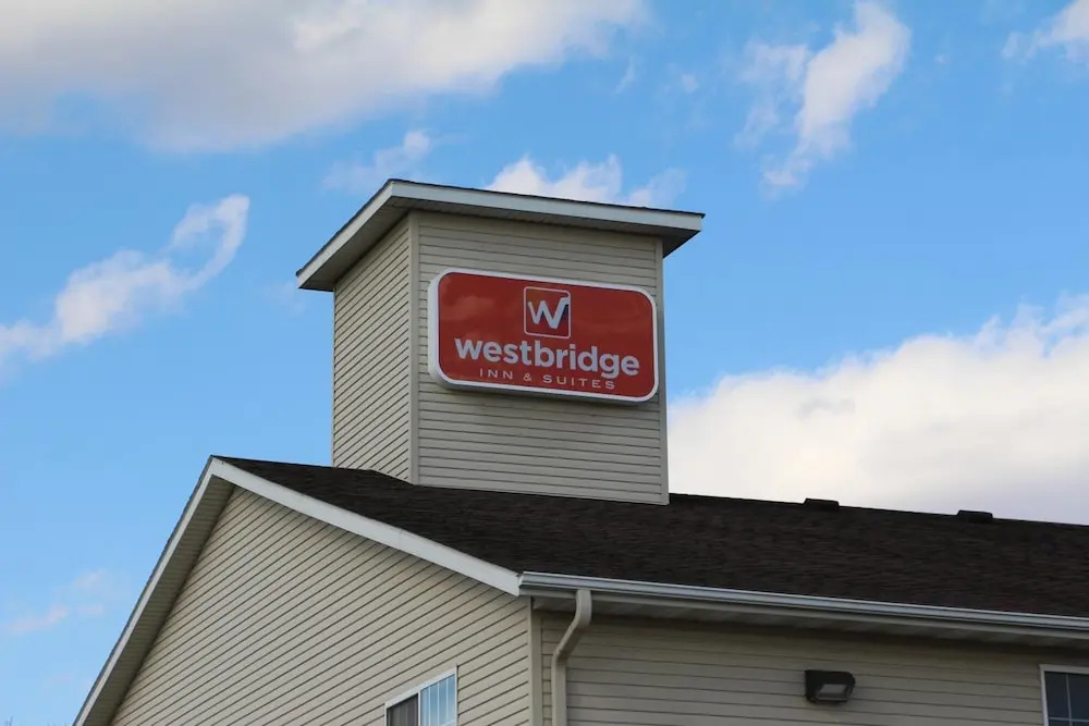Americas Best Value Inn