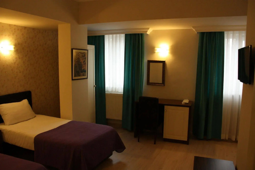 Hotel photo 35