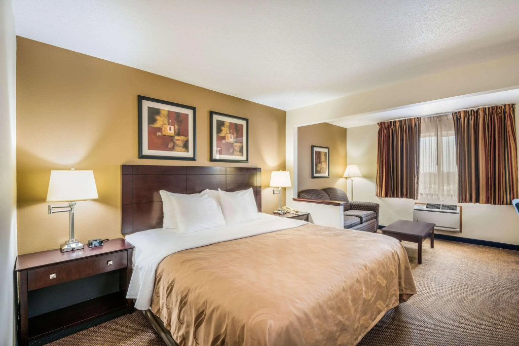 Hotel photo 33