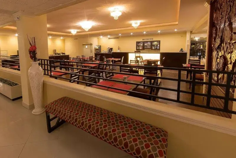 Hotel photo 32