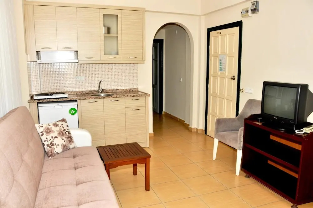 Hotel photo 26