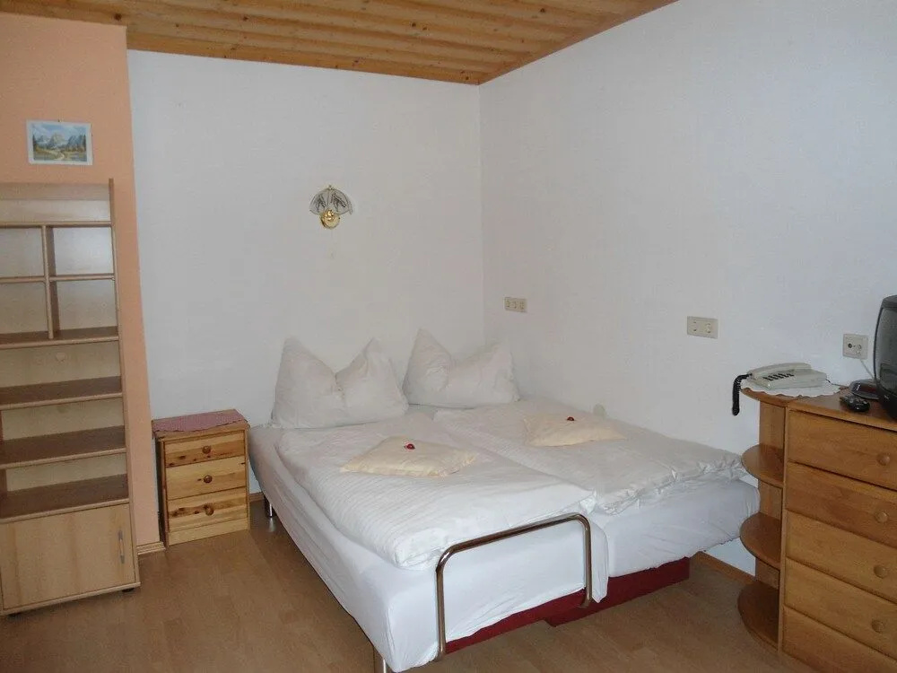 Gasthof - Hotel Klammstein - Général