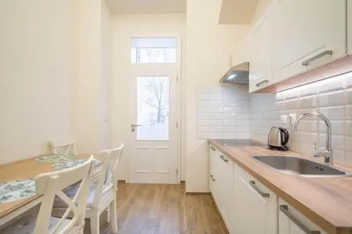 Ramada Prague City Centre, Прага, Чехія мініатюра 18