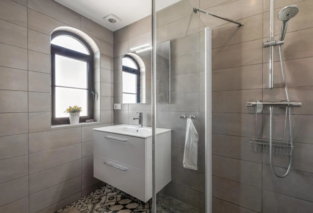 Hotel photo 30