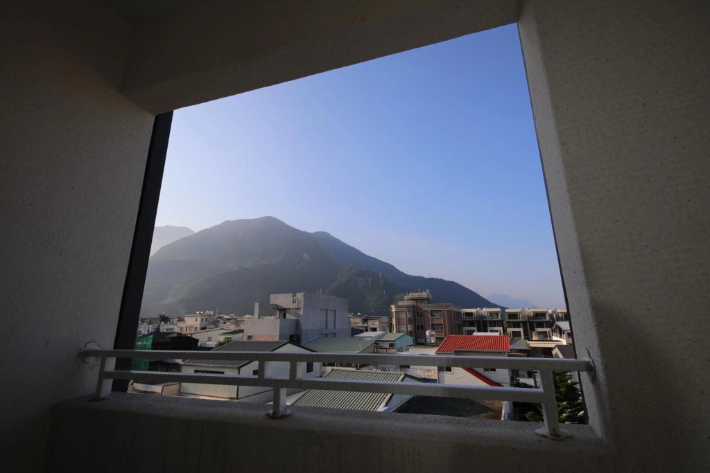 Hotel photo 31