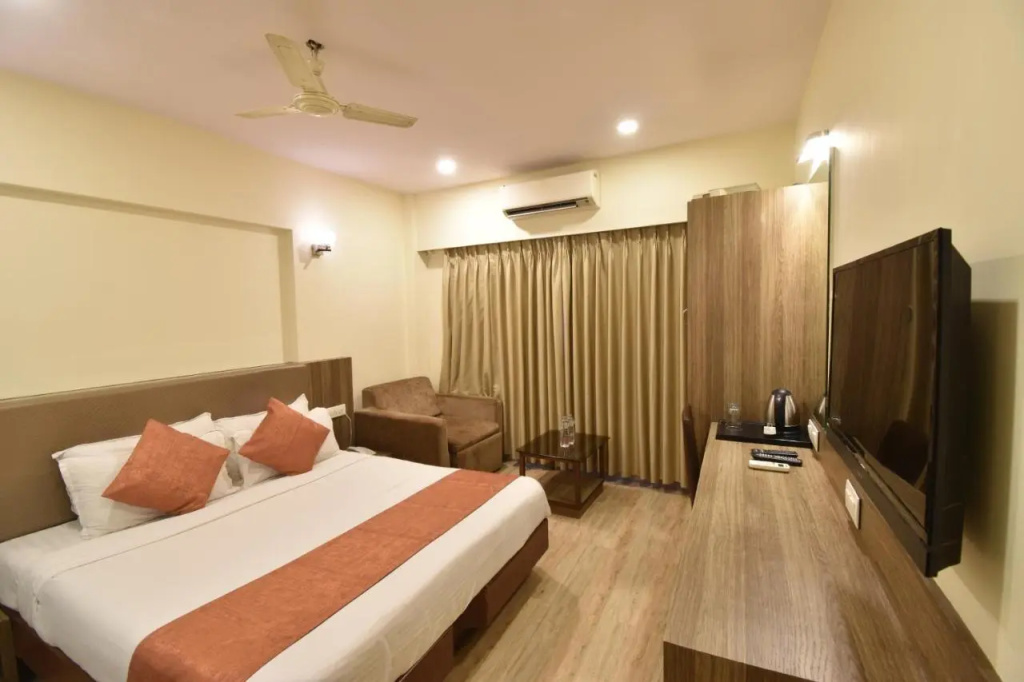 Hotel photo 33