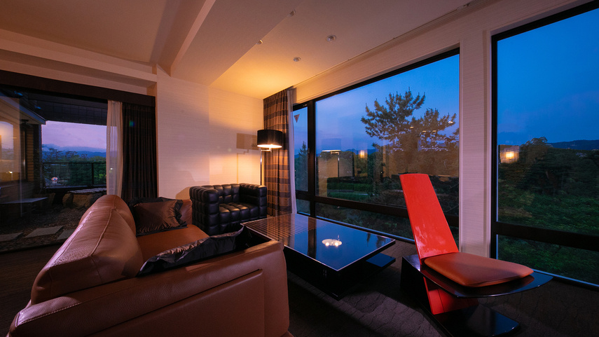 Hotel Riverte Kyoto Kamogawa 사진 14