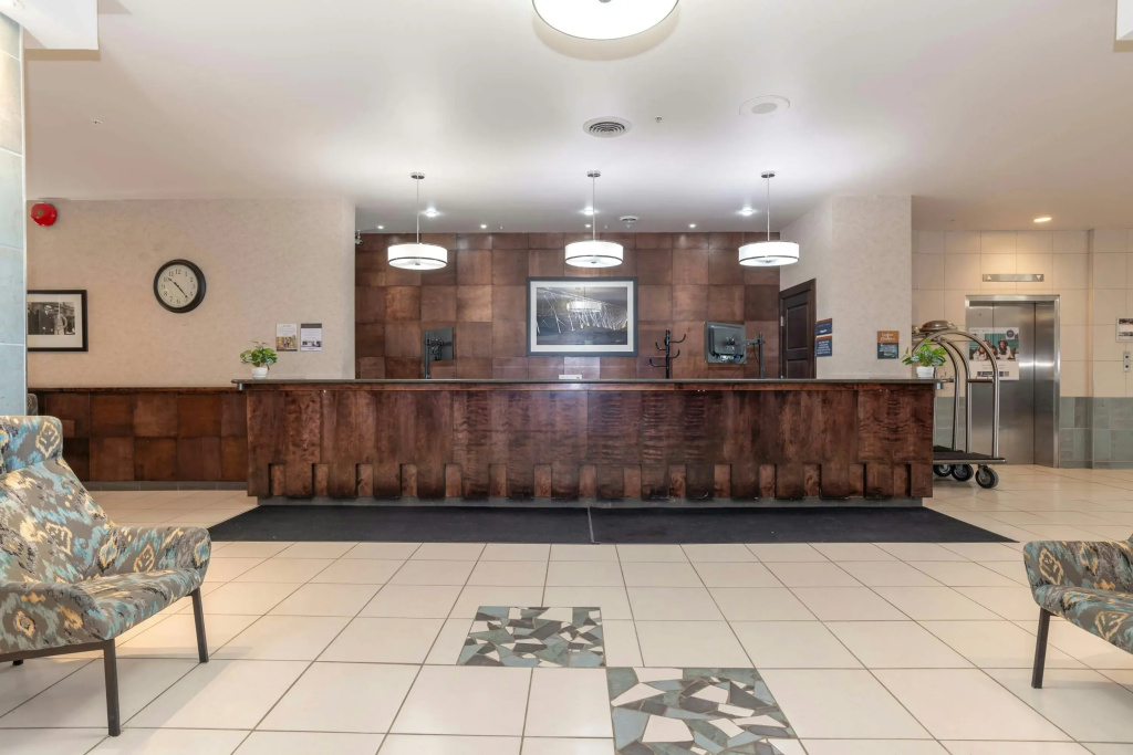 Hotel photo 31