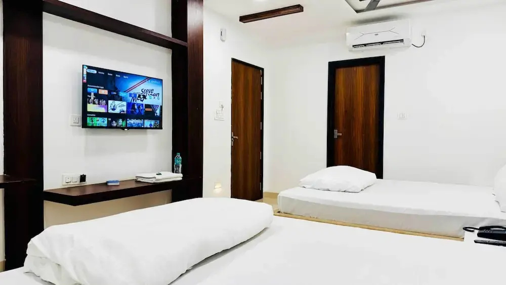 Hotel photo 42