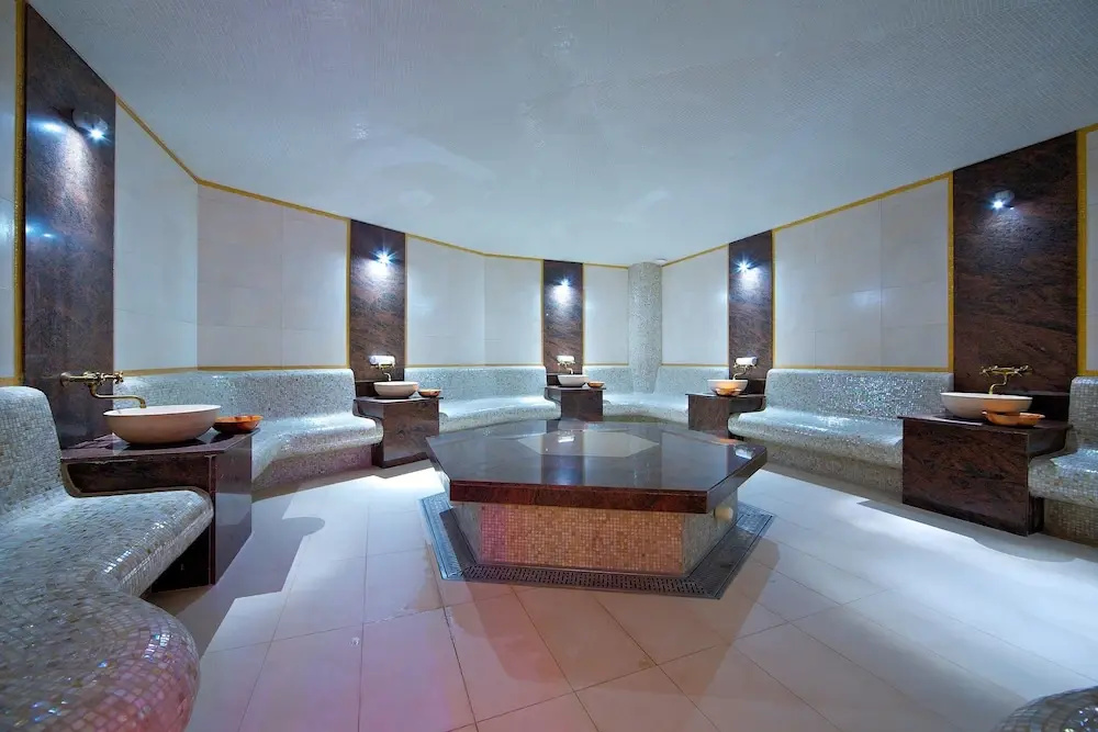 Hotel photo 31