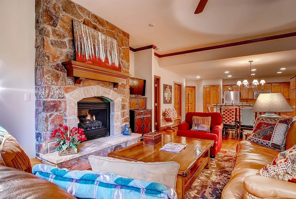 Oxford Court by East West Hospitality - Chambres