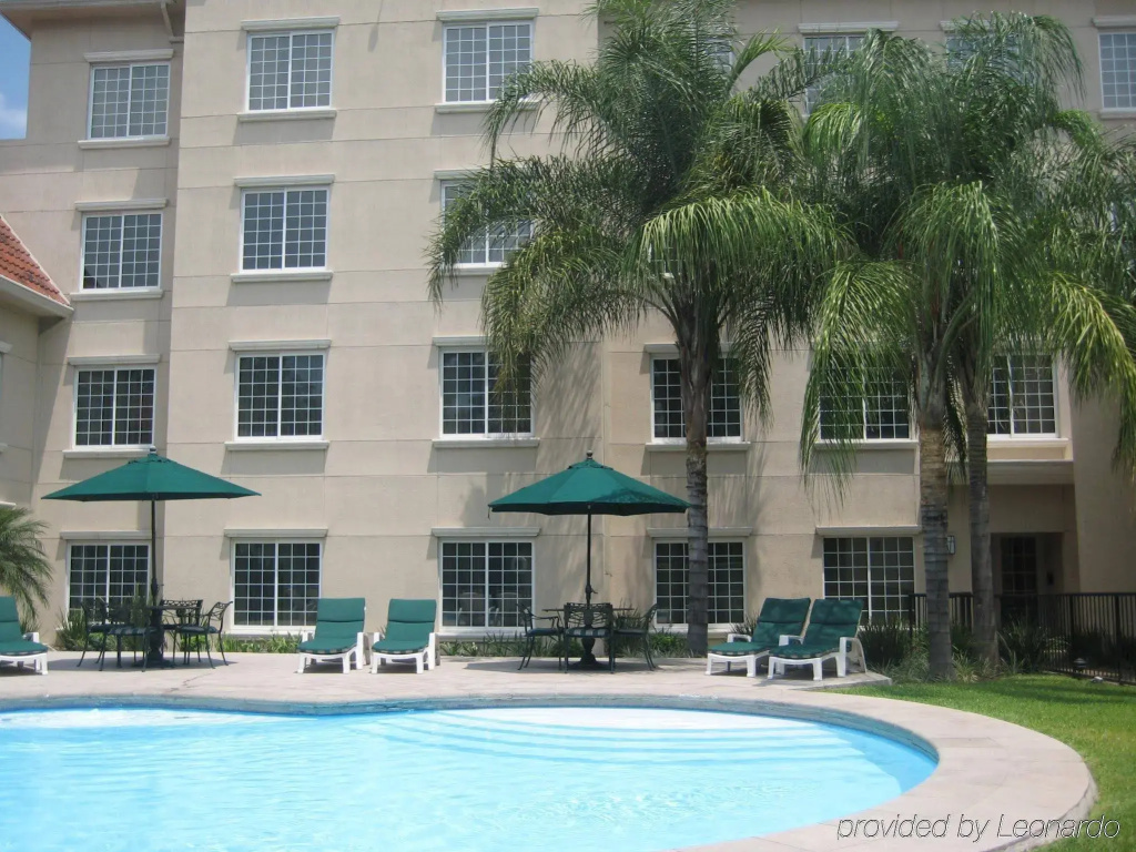 Staybridge Suites Monterrey - San Pedro by IHG - Général