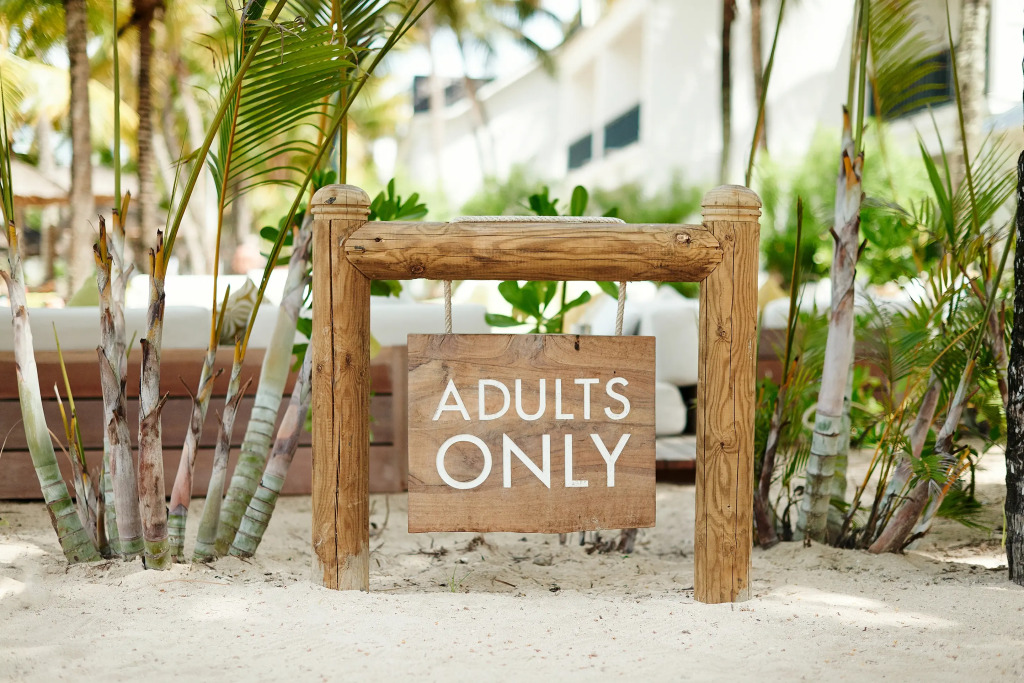 The Ravenala Attitude - фото 26