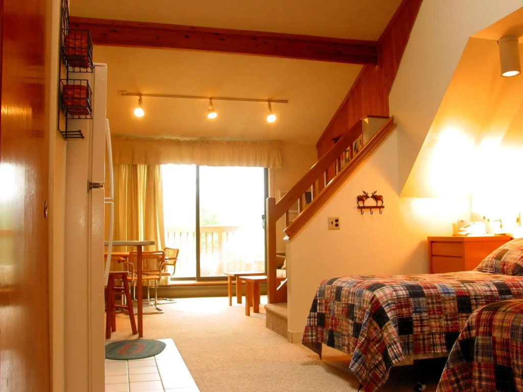 Hotel photo 37