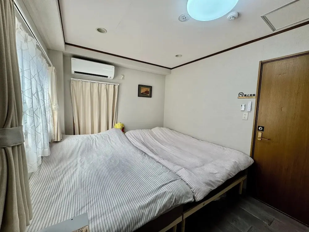 Hotel photo 29