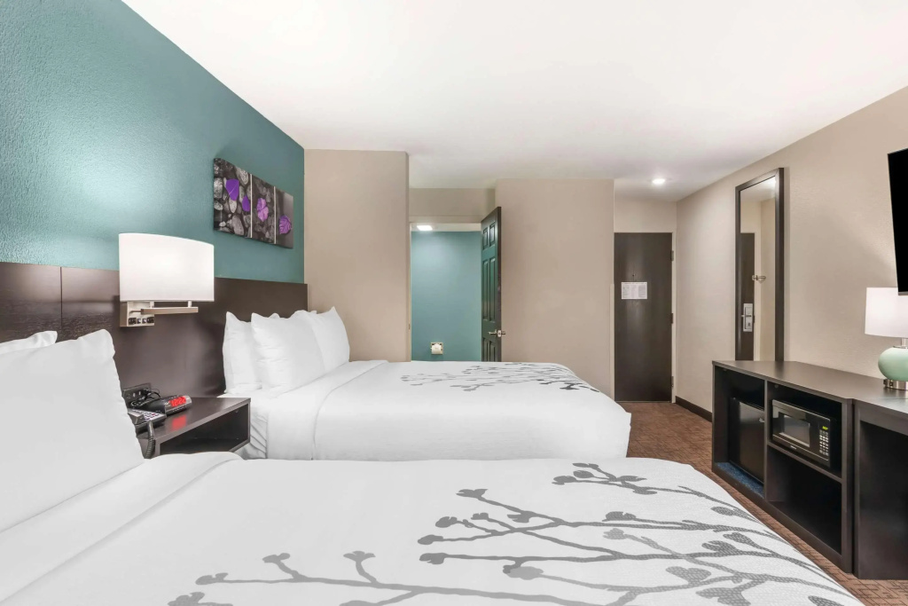 Hotel photo 25