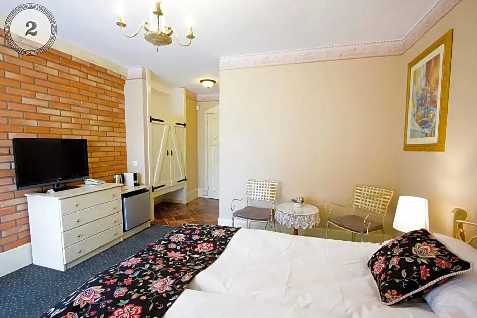 Hotel photo 42