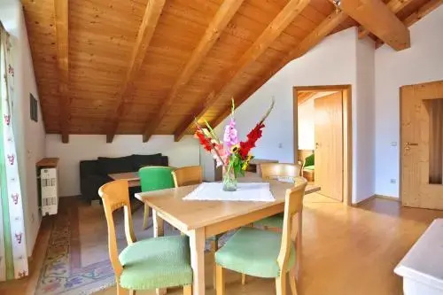 Hotel Salzburger Hof - Général