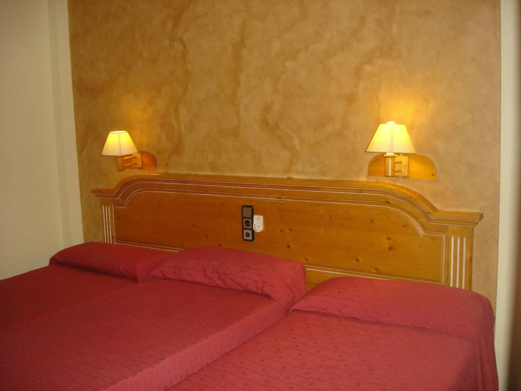 image url