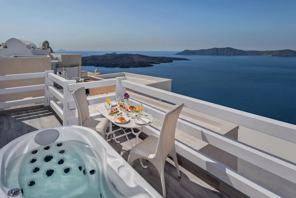 Hotel photo 41