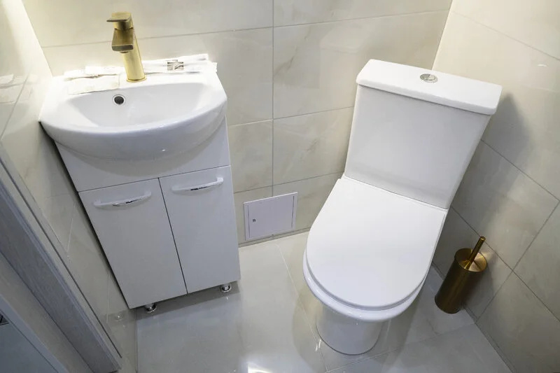 Hotel photo 41