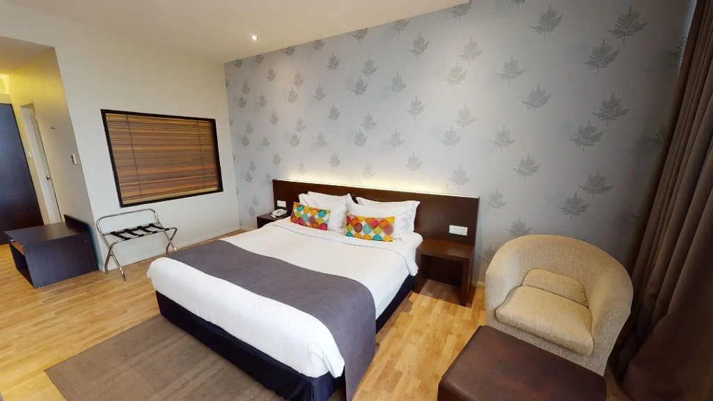Hotel photo 47